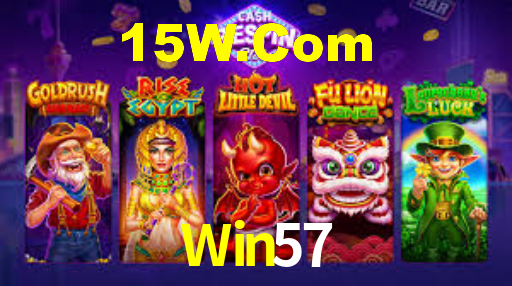 Win57: Jogue Crash e Experimente Alta Recompensa Instantânea