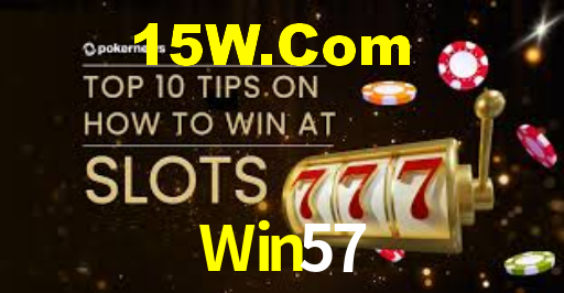 Win57