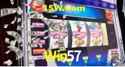 Especiais de Fim de Semana Win57