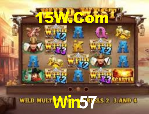Win57 - Plataforma De Apostas Para Download  - Win57 Slots