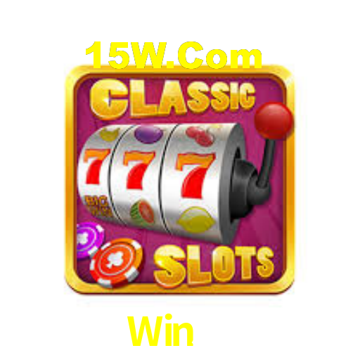 Win57