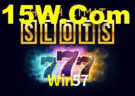 Win57 Bet Login