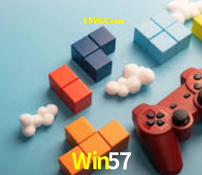 Avaliações dos Jogadores Win57