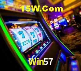 Segurança 2FA Win57