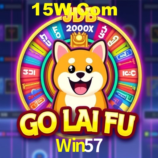 A Revolução dos Aplicativos de Jogos no Win57