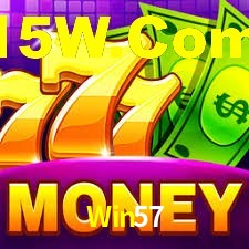 Programa VIP Win57